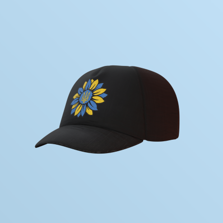 Jual & Custom Topi | Global Jaya Merchandise