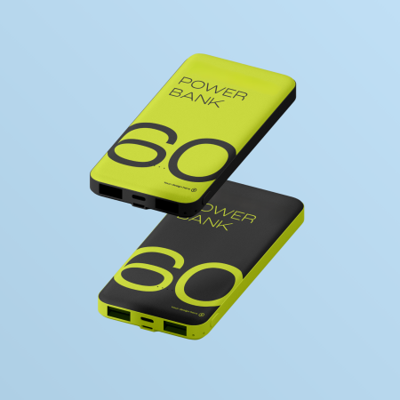 Powerbank