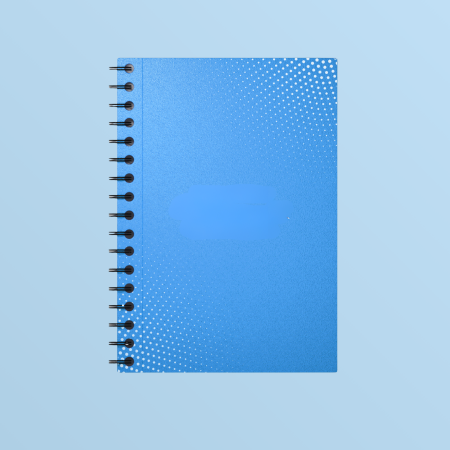 Jual Notebook