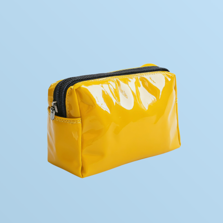 Pouch by Global Jaya Promosindo