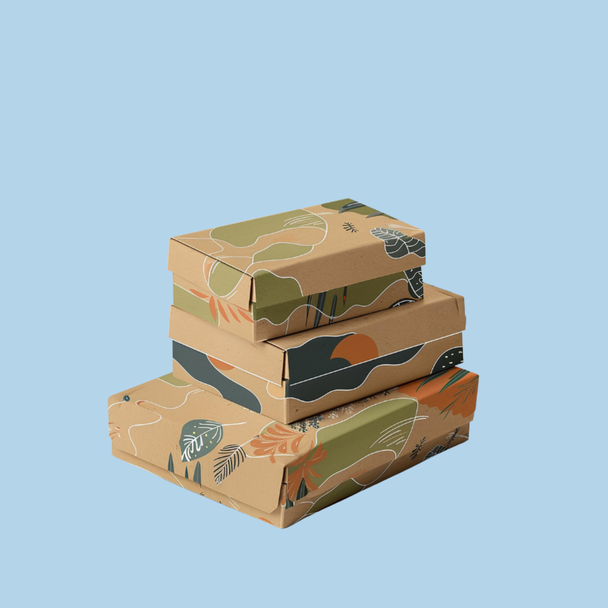 Untitled design - 2025-10-16T195539.079