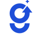 GJP Content Sample (1)