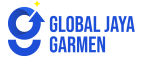 Garmen-1-scaled.png