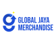 merchandise Logo Global Jaya Promosindo (2)