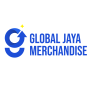 merchandise Logo Global Jaya Promosindo (2)